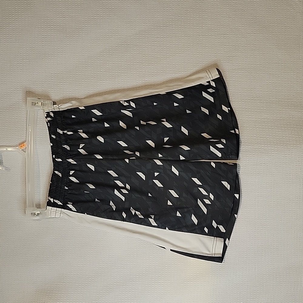 Xersion Quick-Dri Shorts